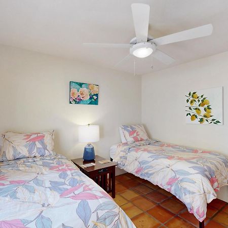 Apartamento Esplendora Tucson Exterior foto