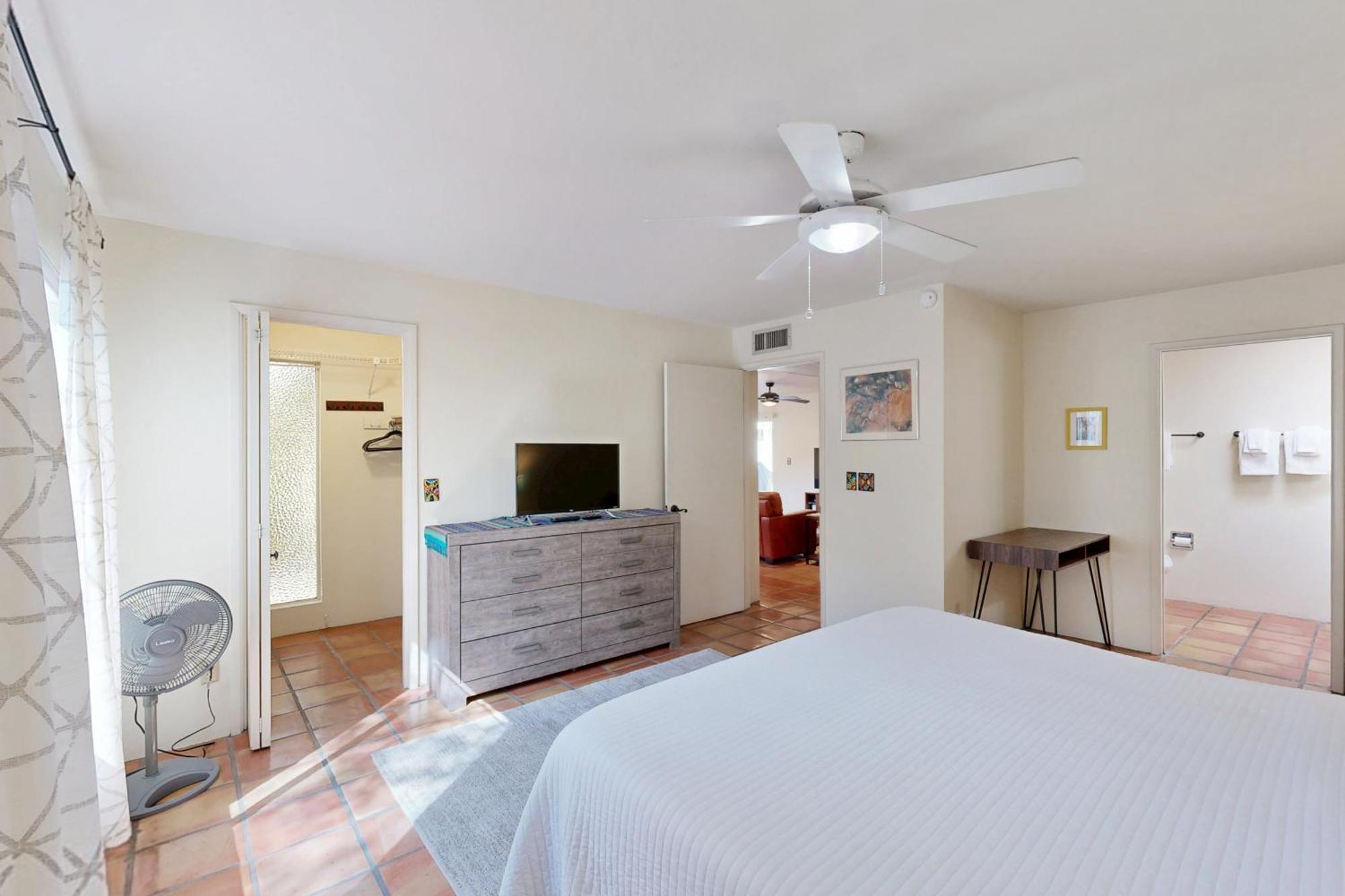 Apartamento Esplendora Tucson Exterior foto